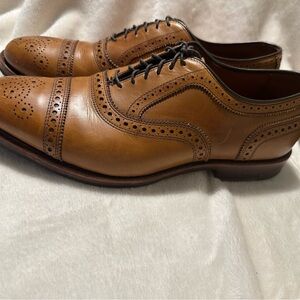 Men’s Brooks Brothers Shoes